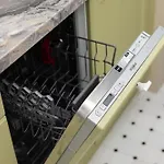 Rent Like Home - Krakowskie Przedmiescie 12