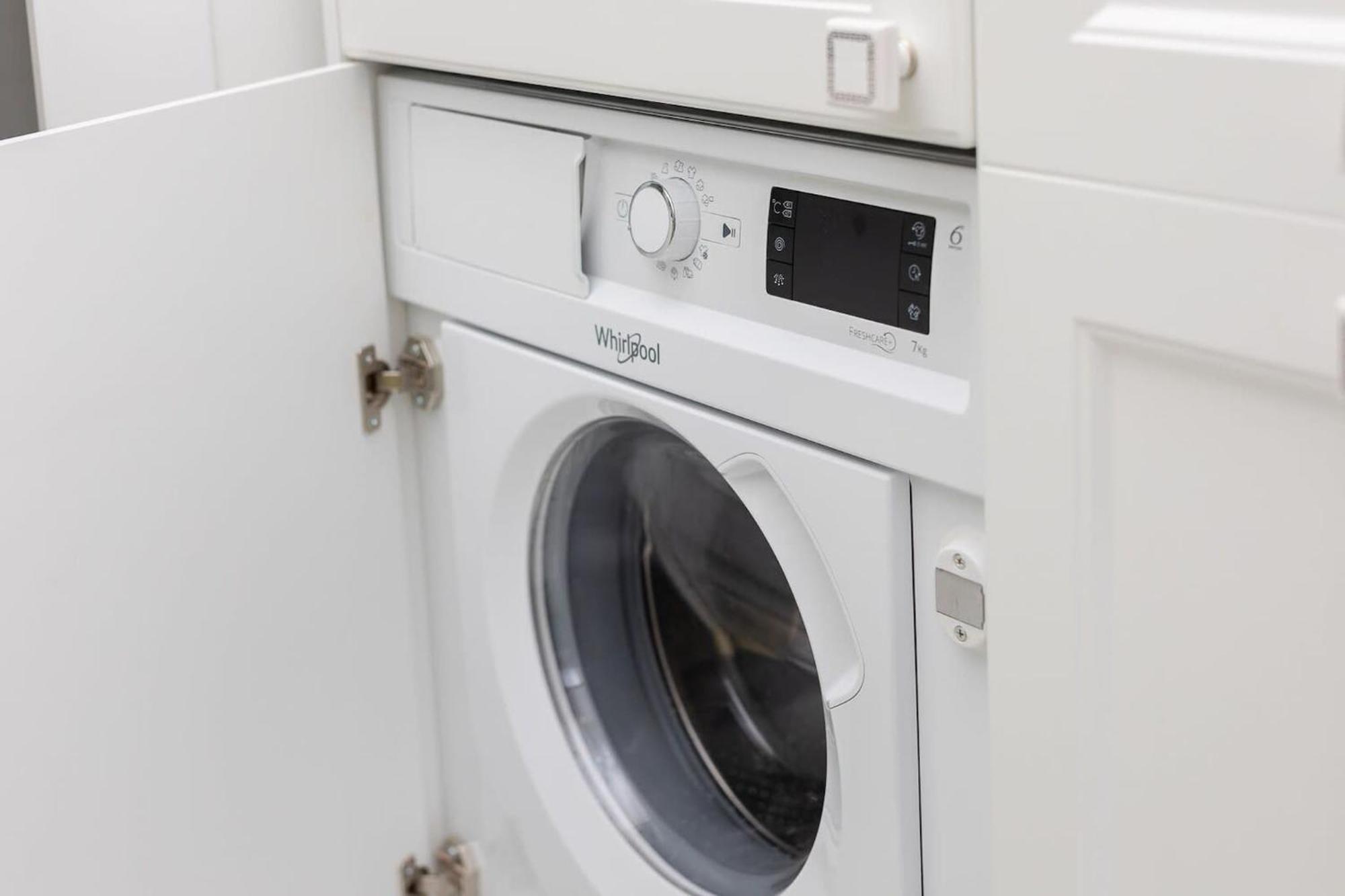 Rent Like - Krakowskie Przedmiescie 12 * Warszawa